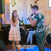 Вечерник 31.10.2014 и 14.11.2014 г. Киев. 12.jpg