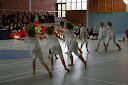 Dancecup 2008