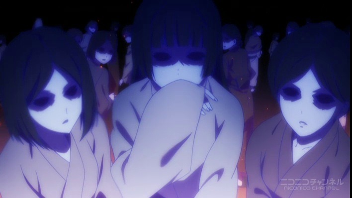 [Red%2520Data%2520Girl%2520-%252010%2520-13%255B2%255D.jpg]