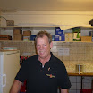 P1000094.JPG
