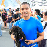 Pet Express Doggie Run 2012 Philippines. Jpg (43).JPG