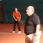 DSC08647.jpg