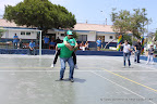 Img_7361