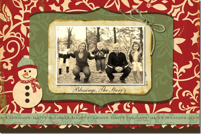 Christmas_Page_1 Christmas_Page_1