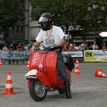 3ds_3109.jpg
