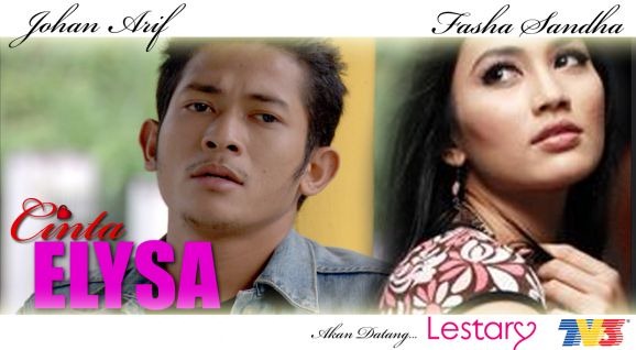 [cinta%2520elysa%255B5%255D.jpg]