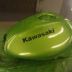 deposito-kawasaki-er6.jpg