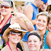2009_Country_StampedeFriday-01 (11).jpg