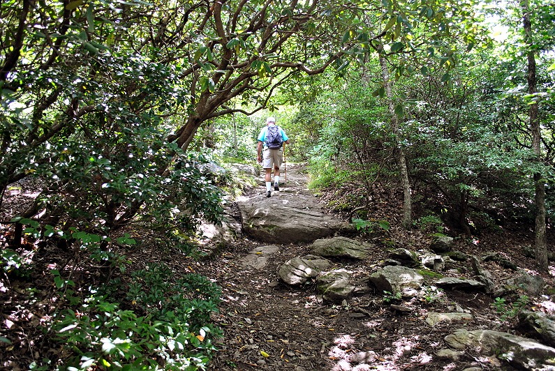 [06e---Appalachian-Trail-climb-up-to-%255B3%255D.jpg]
