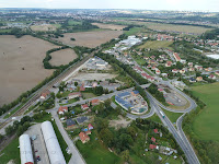 Borsov_nad_Vltavou_035.JPG