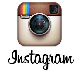 instagram-logo-oficial