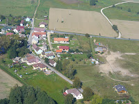 Buk_013.JPG
