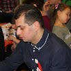 IMG_0893.JPG