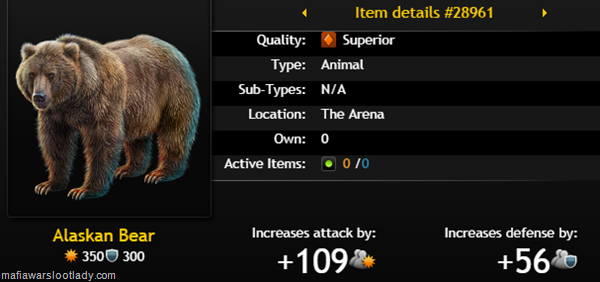 [a5%255B2%255D.png]