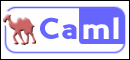 Caml_logo