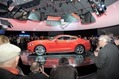 2015-Ford-Mustang-Live-84 2015-Ford-Mustang-Live-84
