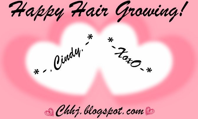 [Happy-Hair-Growing-Signature3.jpg]