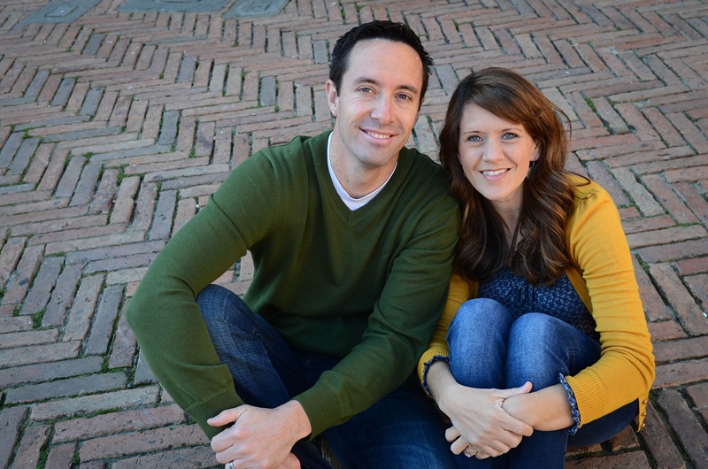 [Chris%2520Lisa%255B3%255D.jpg]