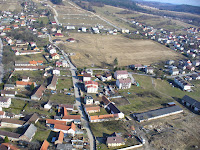 Hury_031.JPG