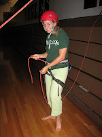 IMG_1711.JPG