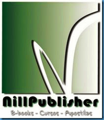 Logo NillPublisher Loja01
