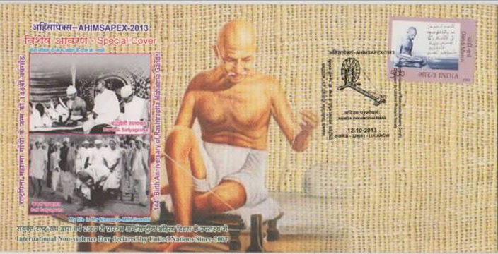 [image%255B5%255D.png]