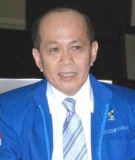 [syarif%2520hasan%255B2%255D.jpg]