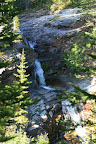 glacier_national_park_-_2009