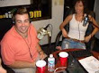 Joe D The Love Drop Interview