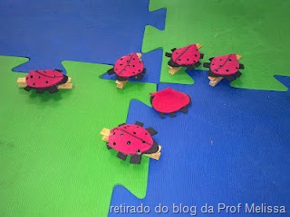 [joaninhas%2520tudo%2520bem%2520ser%2520diferente-turma-pre-II-creche-escola-ladybug-recreio-dos-bandeirantes-rio-de-janeiro%255B6%255D.jpg]