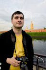 DSC00731.jpg