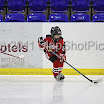 NATS2011-10G3_0006.JPG