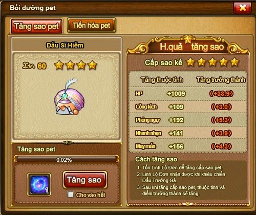 Tang sao pet.jpg Tang sao pet.jpg