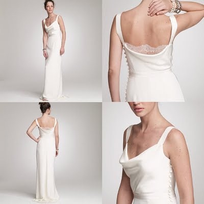 [dress-JCrew-Silk-Tricotine-Tatiana-G%255B2%255D.jpg]