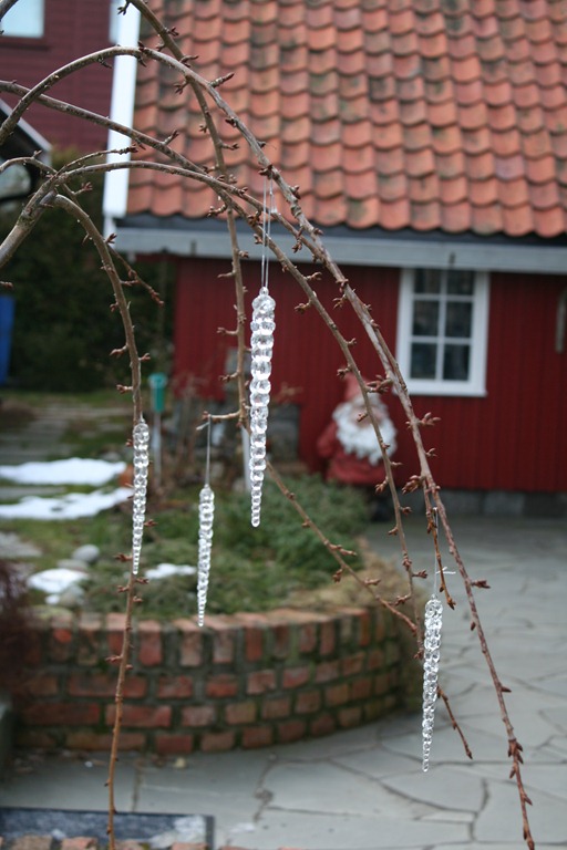 [bloggebilder%2520005%255B3%255D.jpg]