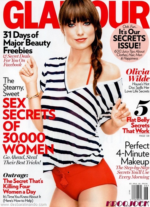 olivia wilde linda sensual sexy sedutora sexta proibida desbaratinando (33) olivia wilde linda sensual sexy sedutora sexta proibida desbaratinando (33)