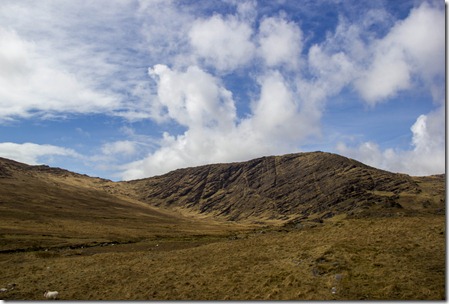 01.Healy Pass 01.Healy Pass