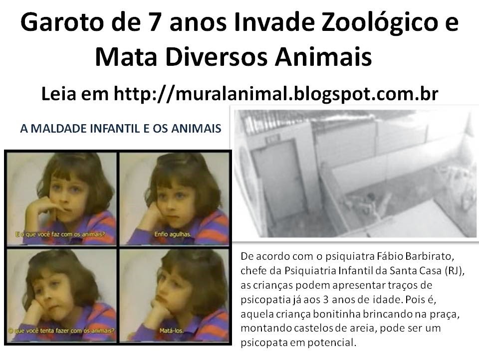 [Garoto%2520de%25207%2520anos%2520Invade%2520Zool%25C3%25B3gico%2520e%2520Mata%255B3%255D.jpg]