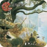 cd06_pagan