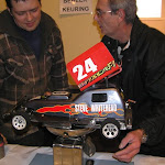 indoor SRP 2010 horst 057.jpg