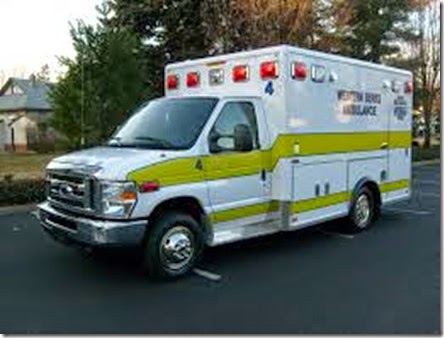 VCI-Recent-Delivery-Horton-Commercial-vehicle-concept-3s-model VCI-Recent-Delivery-Horton-Commercial-vehicle-concept-3s-model