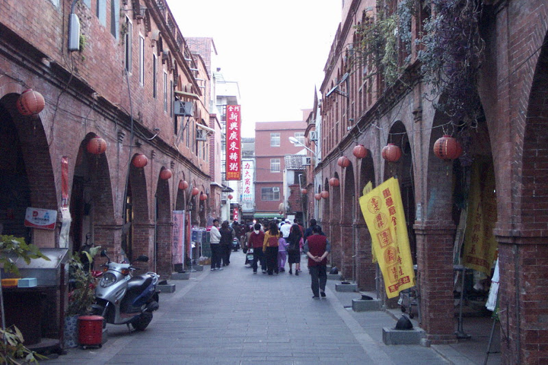 kinmen_168.jpg