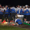 DSC_0170.NEF.jpg