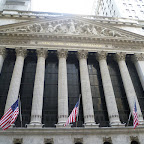 P1000495.JPG