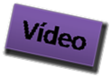 Video Video