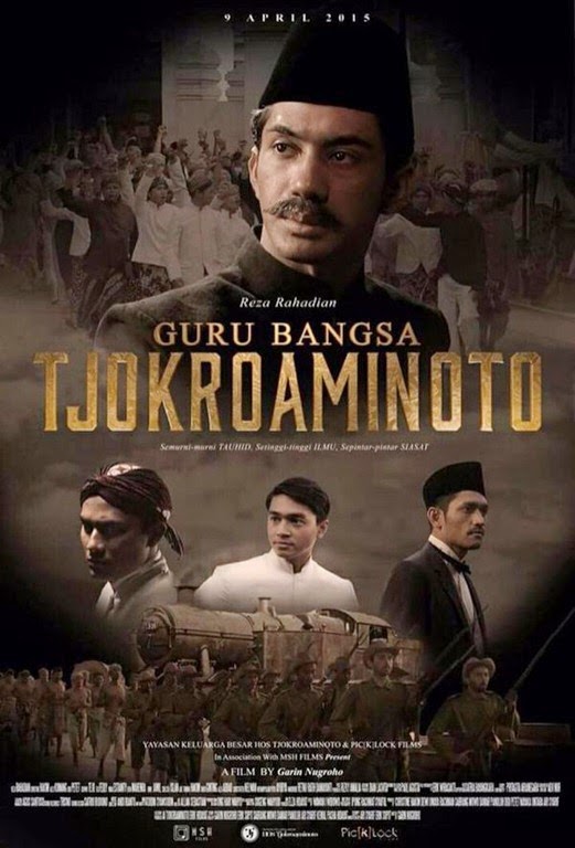[Guru-Bangsa-Tjokroaminoto-Poster-Film-Indonesia%255B5%255D.jpg]