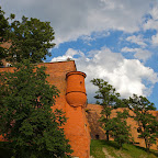 IMG_0018 - Version 2.jpg