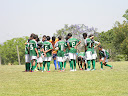 Jesma Masculino Mirim - Semi e Final