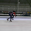 P1080393.JPG
