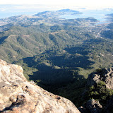 Mt. Tamalpais